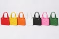 Bogg bags tote solid